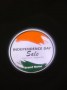 Independence Day Sale Actual Projection